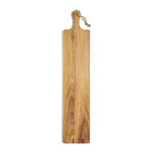Vinga V3184 - VINGA Buscot Tabla de Servicio Largo