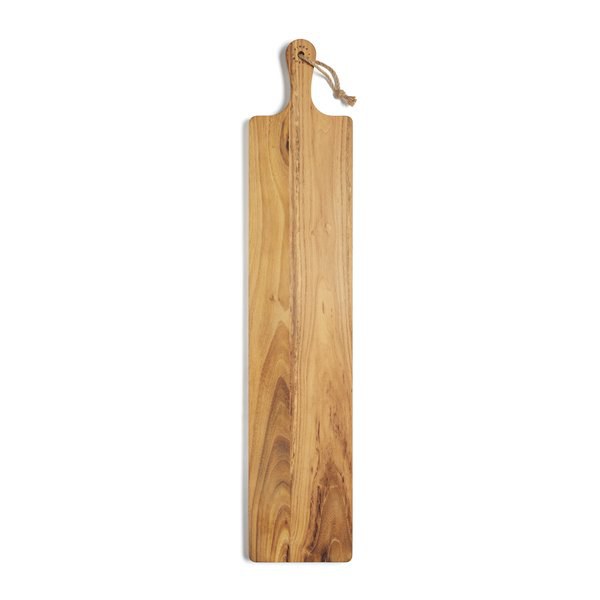 Vinga V3184 - VINGA Buscot Tabla de Servicio Largo