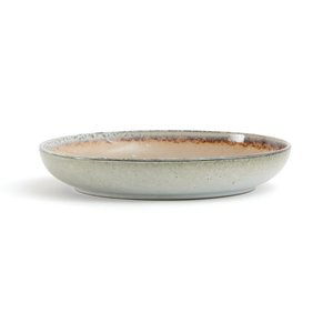 Vinga V355 - Bol VINGA Nomimono, 31 cm