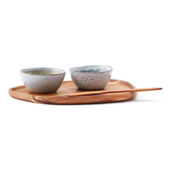 Vinga V3572 - VINGA Nomimono tapas set