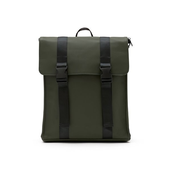 Vinga V5001 - Mochila Vinga Baltimore RCS