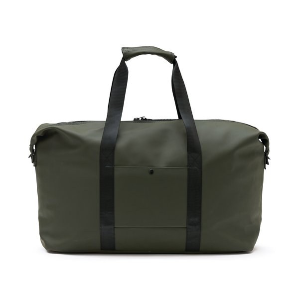 Vinga V5002 - VINGA Bolsa de Fin de Semana Baltimore