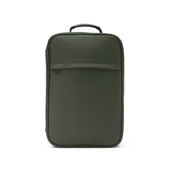 Vinga V5003 - VINGA Baltimore RCS Mochila de viaje