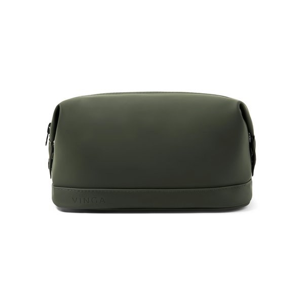 Vinga V5004 - Bolsa de aseo Vinga Baltimore RCS