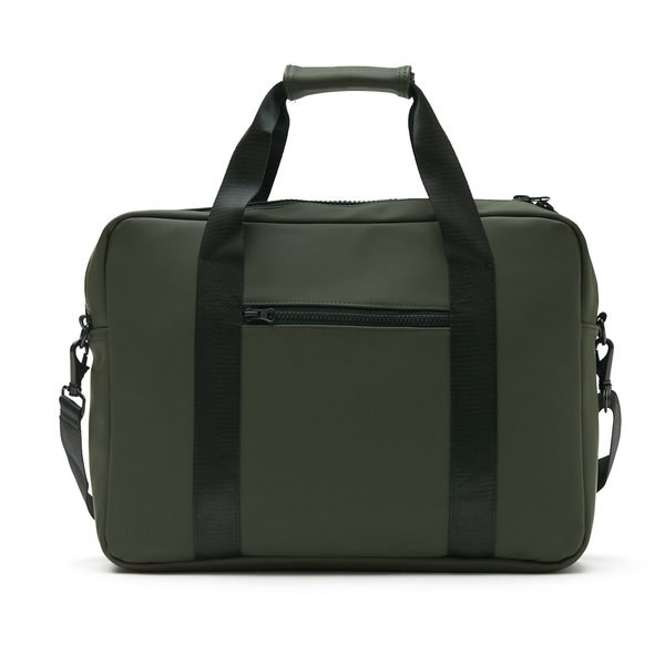 Vinga V5005 - Bolsa para computadora VINGA Baltimore