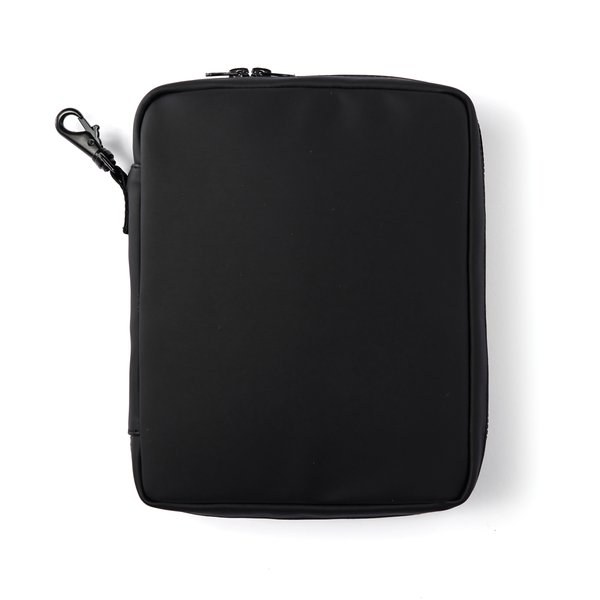 Vinga V5008 - Organizador VINGA Baltimore