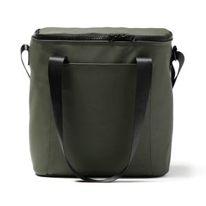 Vinga V5009 - Bolsa Térmica Vinga Baltimore