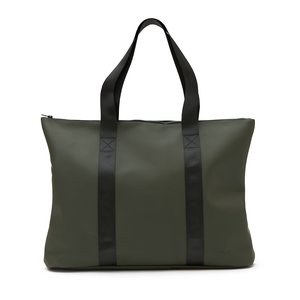 Vinga V5010 - Bolsa tote VINGA Baltimore
