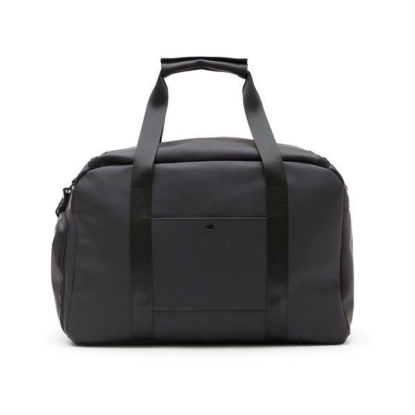 Vinga V5011 - Bolsa de deporte VINGA Baltimore