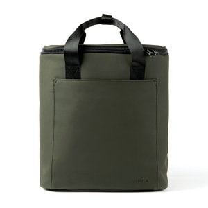 Vinga V5014 - Mochila refrigeradora para senderismo VINGA Baltimore