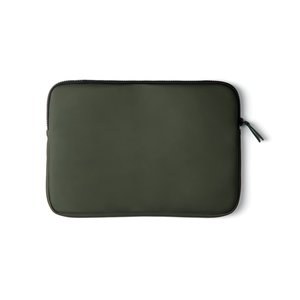 Vinga V5016 - Funda para laptop VINGA Baltimore 15"
