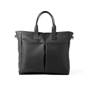 Vinga V5017 - Bolsa de oficina híbrida VINGA Baltimore