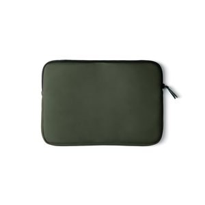 Vinga V5019 - Funda para portátil VINGA Baltimore 14"