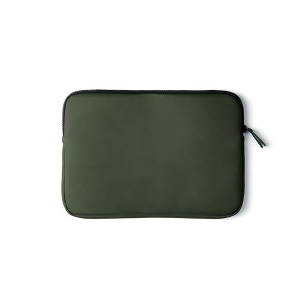 Vinga V5019 - Funda para portátil VINGA Baltimore 14"