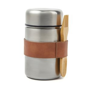 Vinga V50440 - Termo para alimentos VINGA Miles