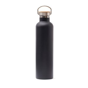 Vinga V505 - VINGA Miles Large Thermos Bottle 1000 ml