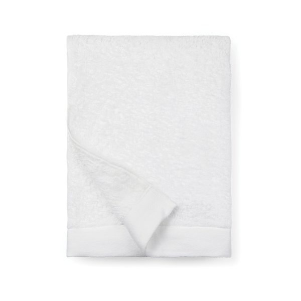 Vinga VB450L - VINGA Birch towels 70x140