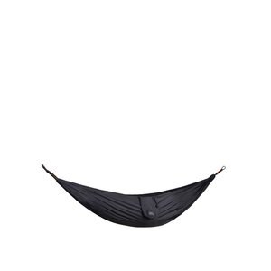 Nordic Drift ND150.01 - Hamaca Nordic Drift GRS Trail para exteriores