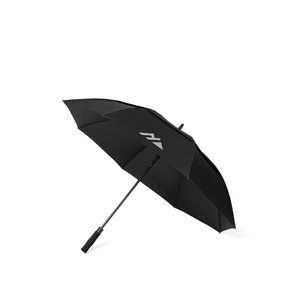 Nordic Drift ND160.01 - Sendero Nórdico Drift 27" AWARE™ RPET tormenta UPF 50+ prueba Umbre