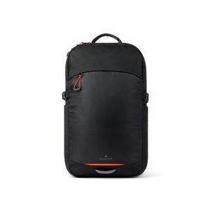 Nordic Drift ND200.02 - Mochila Nordic Drift Trail RCS 16L
