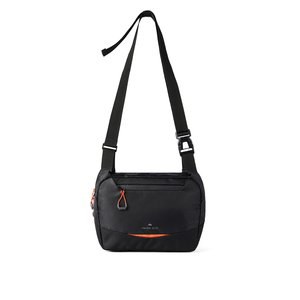 Nordic Drift ND200.04 - Bolsa bandolera Nordic Drift Trail RCS 4L