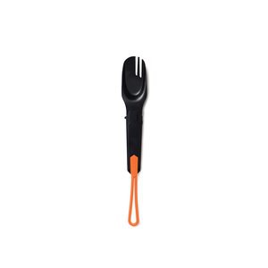 Nordic Drift ND500.00 - Cubiertos de exterior Nordic Drift Trail 4 en 1