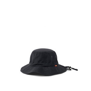 Nordic Drift ND630.01 - Sombrero tipo cubo Nordic Drift RCS Horizon UPF 50+