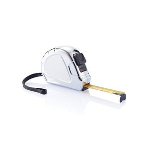 XD Collection P112.03 - Economic auto stop - 3m/16mm