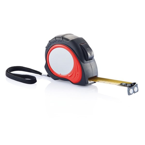 XD Collection P113.55 - Tool Pro measuring tape - 5m/19mm