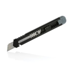 XD Collection P215.15 - Cúter recargable de plástico reciclado RCS con corte a presión