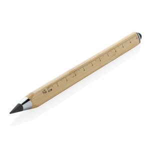 XD Xclusive P221.00 - Eon bamboo infinity multitasking pen