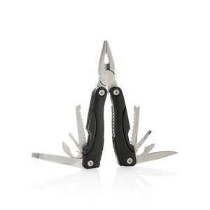 XD Collection P221.13 - Arreglar multiherramienta