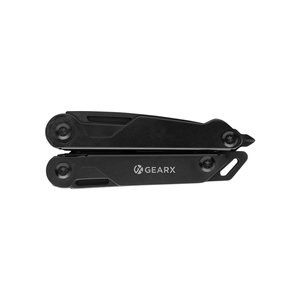 GearX P221.25 - Multiherramienta alicates Gear X