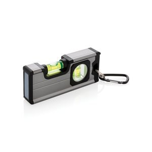 XD Collection P221.60 - Magnetic level ruler medium