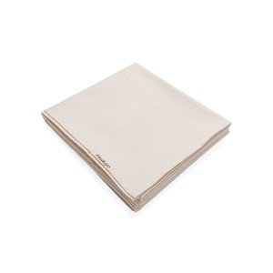 Ukiyo P261.08 - Mantel de algodón Ukiyo Aware™ 180gr 250x140cm