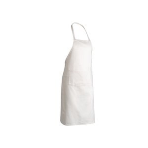 XD Collection P262.84 - Impact AWARE™ delantal de algodón reciclado 180 g