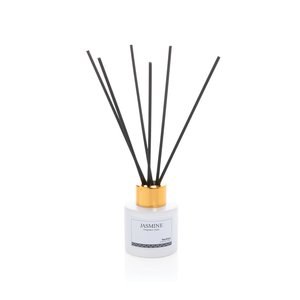 Ukiyo P262.95 - Ukiyo deluxe fragrance sticks