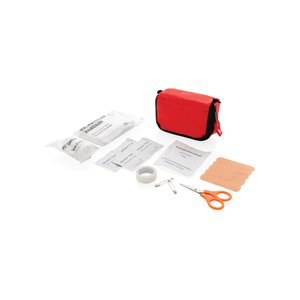 XD Collection P265.31 - First aid set in pouch