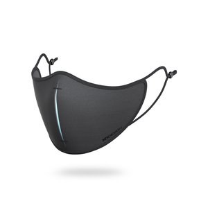 XD Design P265.87 - XD DESIGN Set de mascarillas protectoras