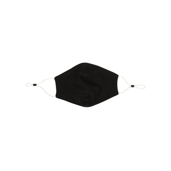 XD Collection P265.89 - Mascarilla facial reutilizable de algodón de 2 capas