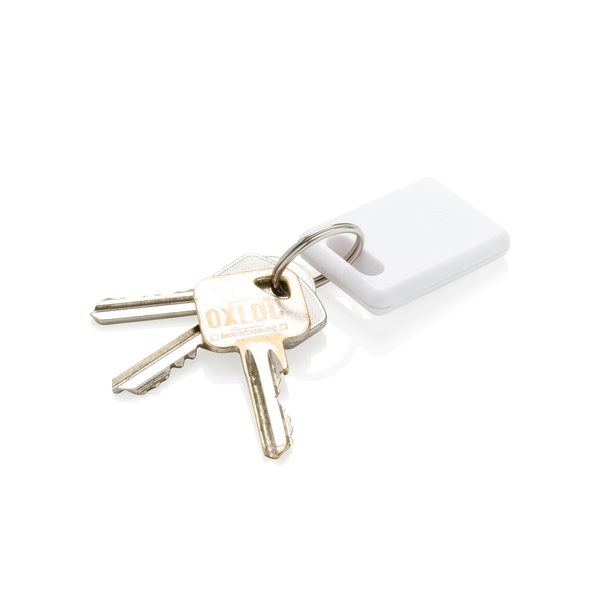 XD Collection P301.04 - Square key finder 2.0