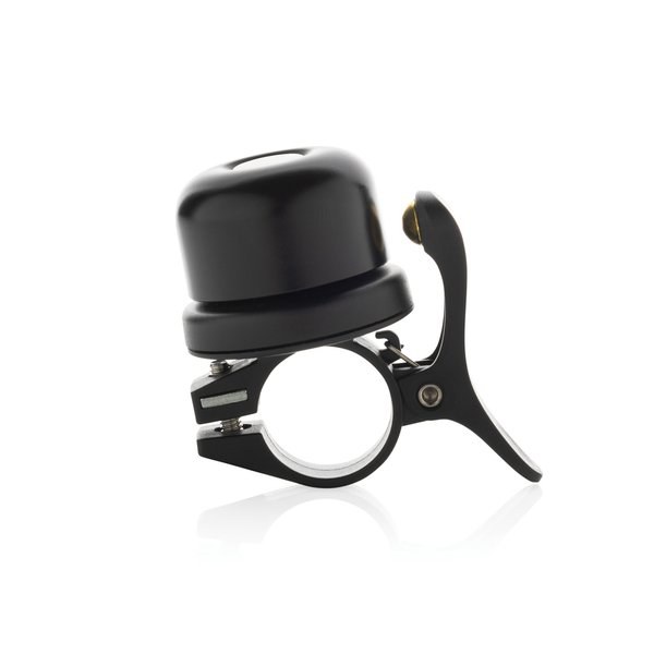 XD Collection P301.14 - Bike finder Dual bike bell with worldwide locating