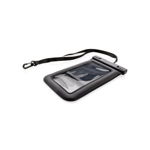 XD Collection P301.34 - Funda impermeable IPX8 flotante para teléfono
