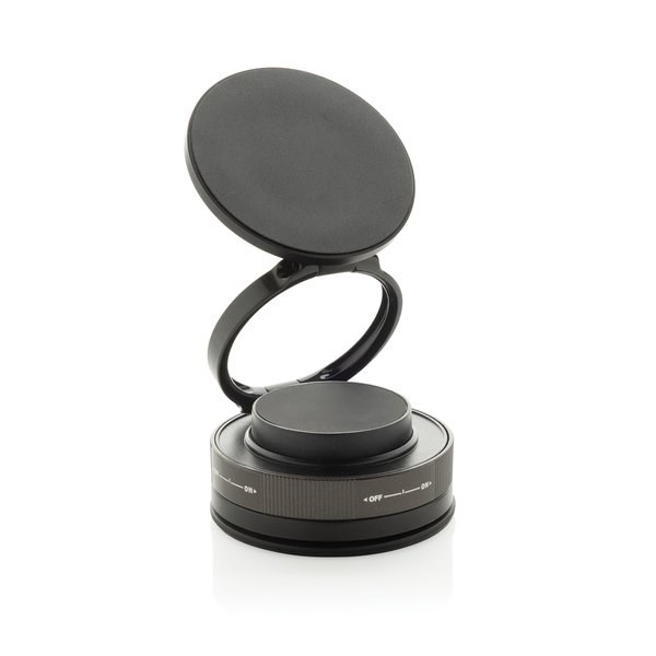 XD Xclusive P301.52 - Terra 360 RCS recycled plastic universal phone holder