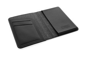 XD Collection P301.56 - Localizador mundial de pasaportes Travelfinder RCS