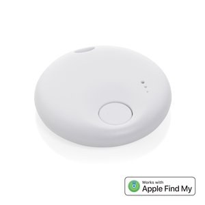 XD Collection P301.60 - FindMate RCS recycled plastic item finder