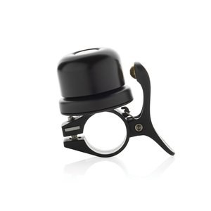 XD Collection P301.61 - Timbre de bicicleta Pedalfinder con localización mundial