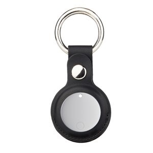 XD Collection P301.62 - Findmate Localizador de objetos RCS dual de plástico reciclado IPX 5
