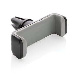 XD Collection P302.80 - Acar soporte de teléfono para coche de 360 grados de plástico reciclado RCS