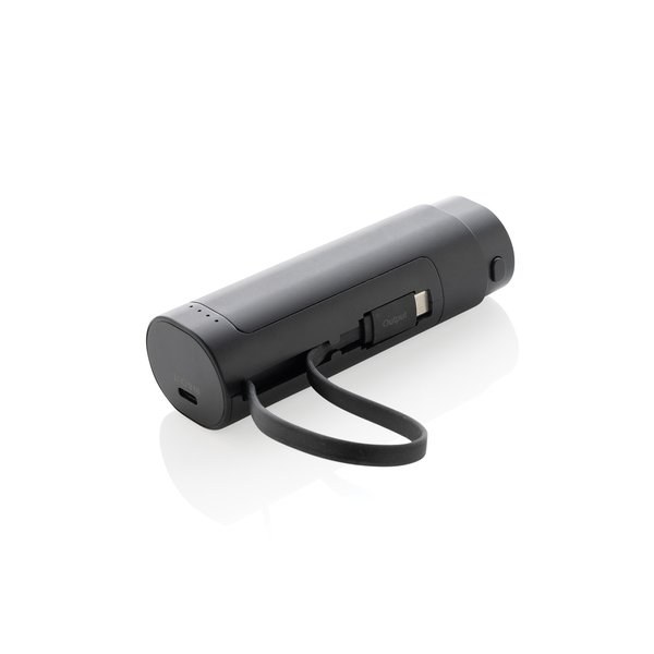 XD Collection P322.53 - Batería extraíble CycleCell de 5000 mAh